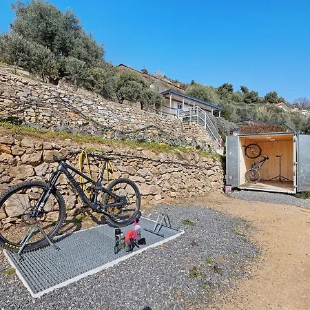 Agriturismo Rose Di Pietra 1 *